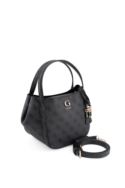 MALA "COLEEN LOGO STACHEL" GUESS