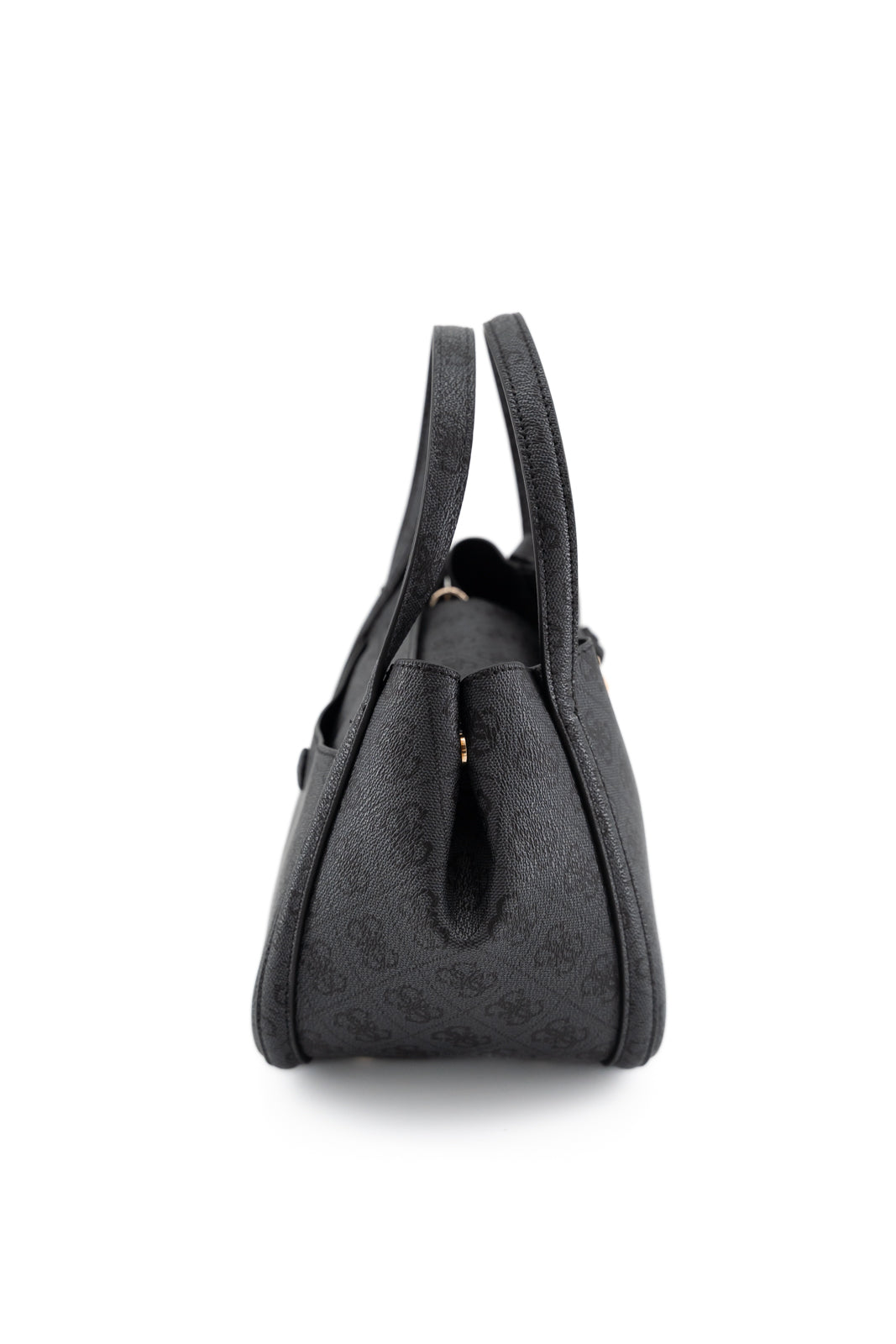 MALA "COLEEN LOGO STACHEL" GUESS