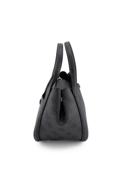 MALA "COLEEN LOGO STACHEL" GUESS