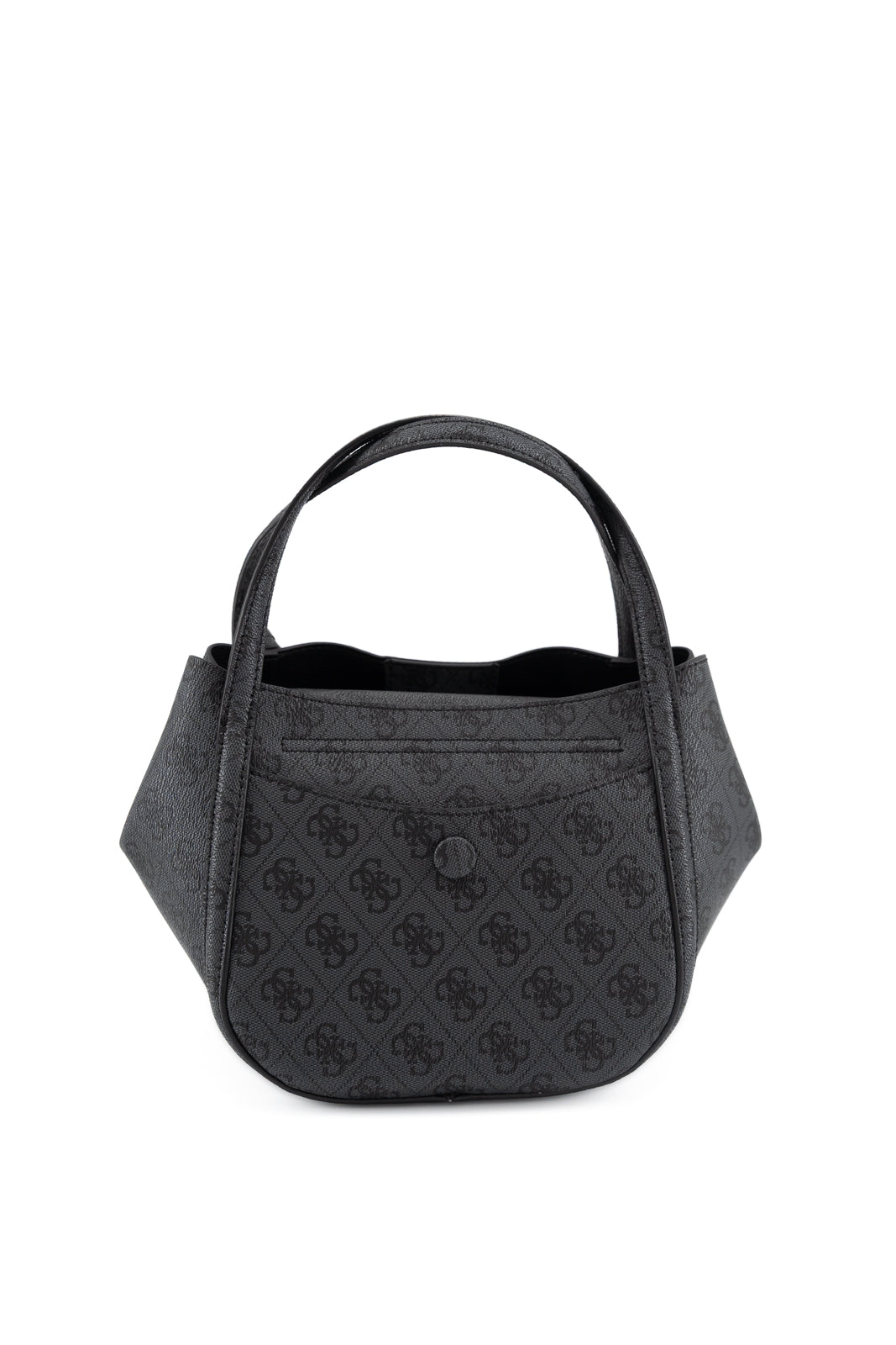 MALA "COLEEN LOGO STACHEL" GUESS