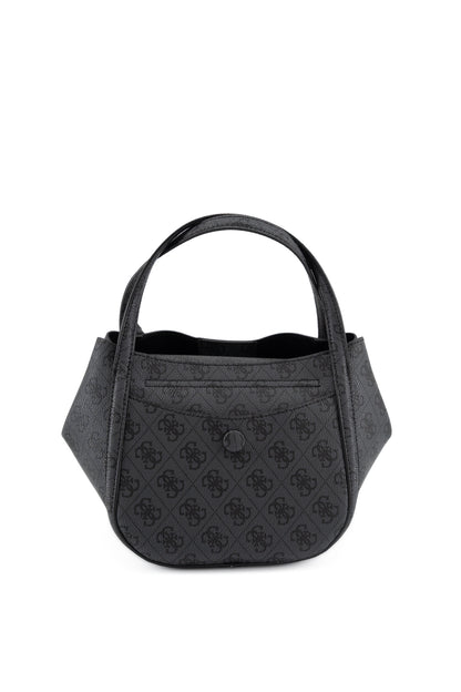 MALA "COLEEN LOGO STACHEL" GUESS