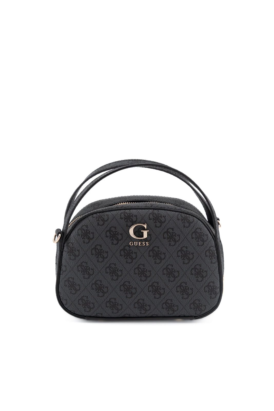 MALA "COLEEN" GUESS