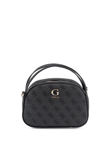MALA "COLEEN" GUESS
