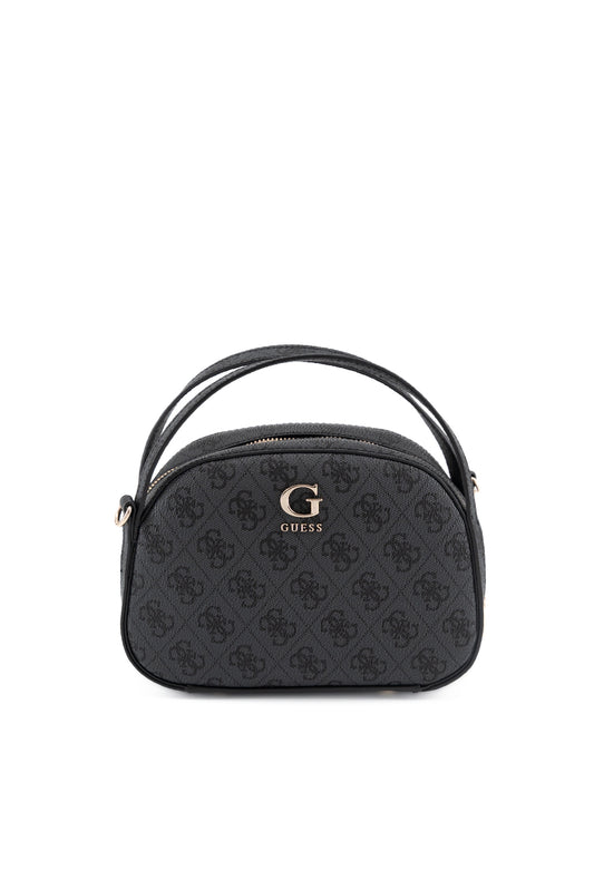MALA "COLEEN" GUESS