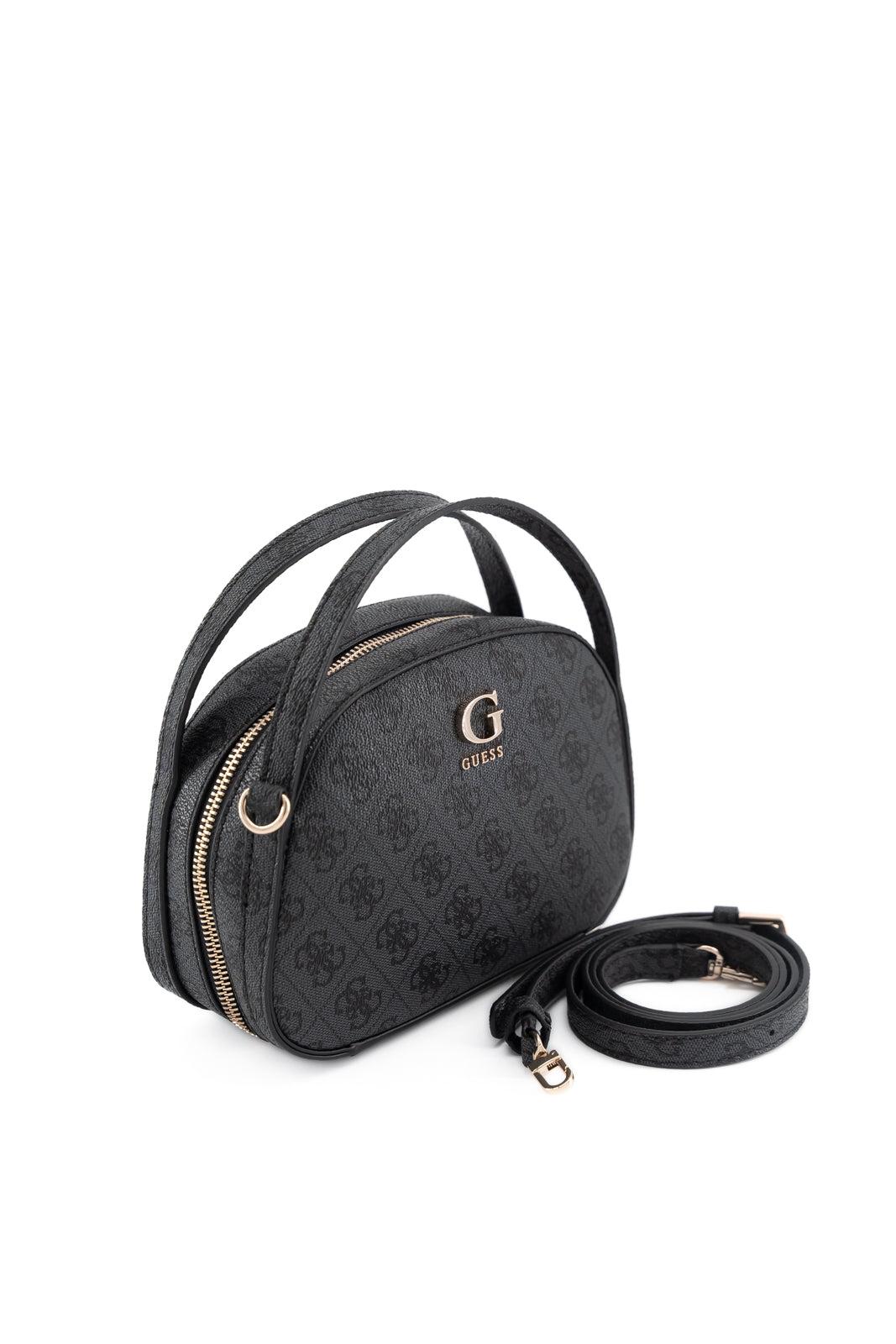 MALA "COLEEN" GUESS