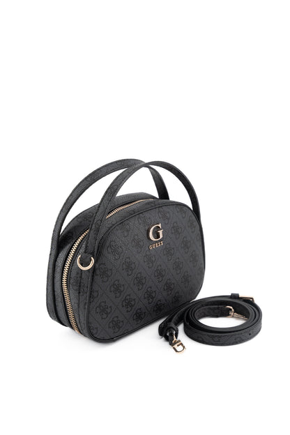 MALA "COLEEN" GUESS