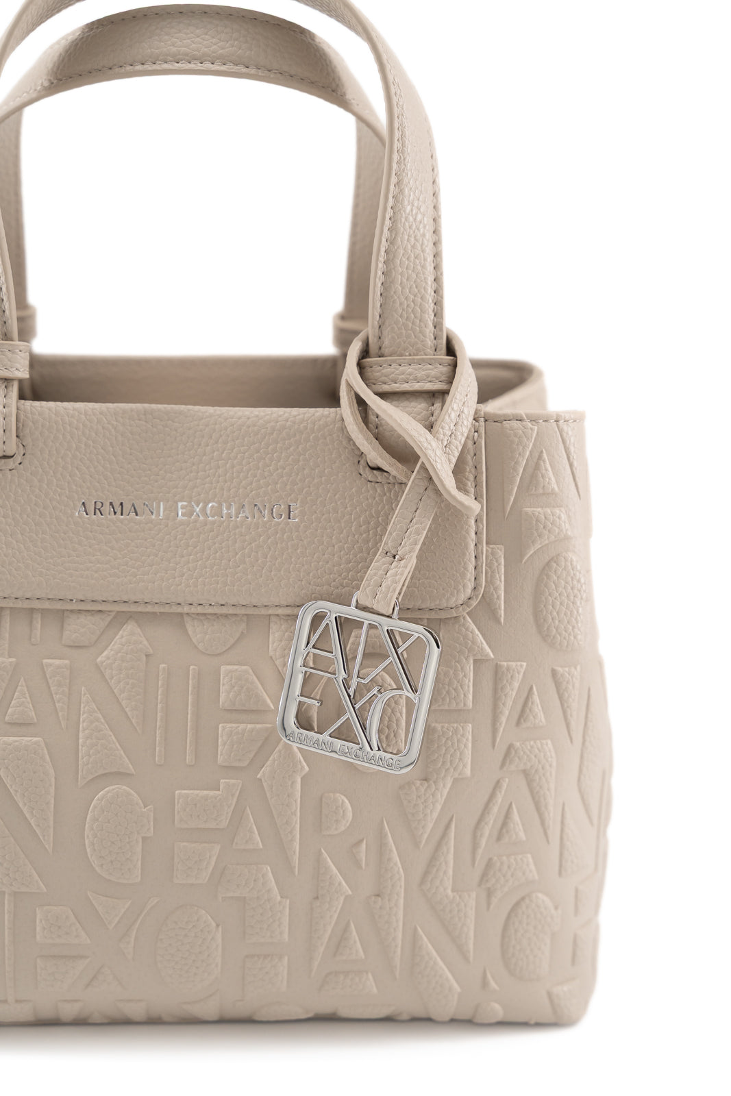 MALA ARMANI EXCHANGE