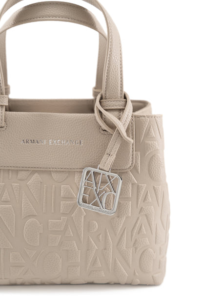 MALA ARMANI EXCHANGE
