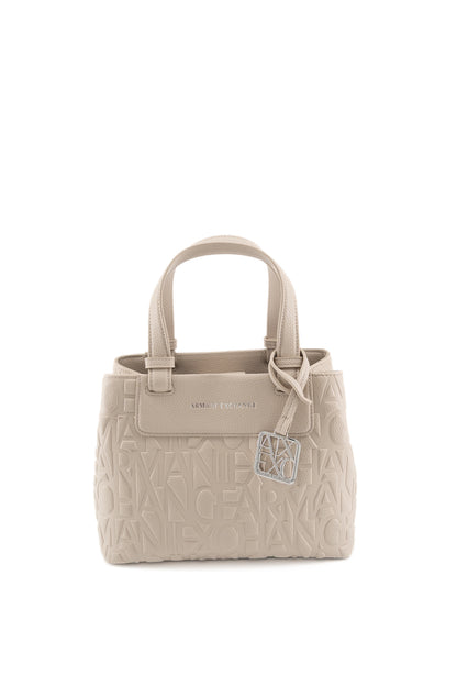MALA ARMANI EXCHANGE
