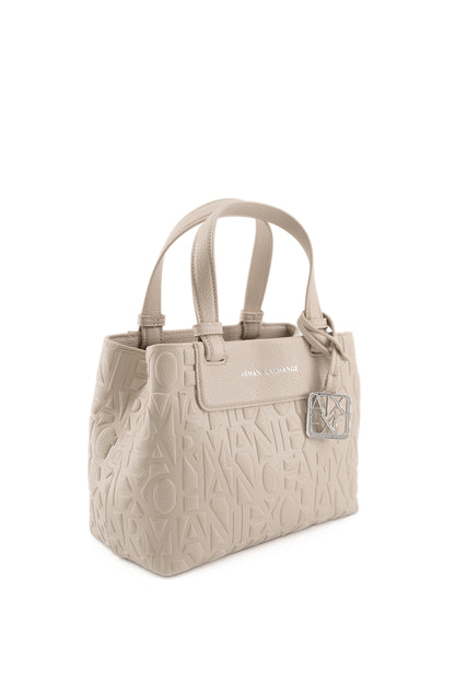 MALA ARMANI EXCHANGE