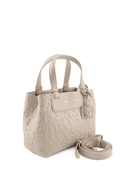 MALA ARMANI EXCHANGE
