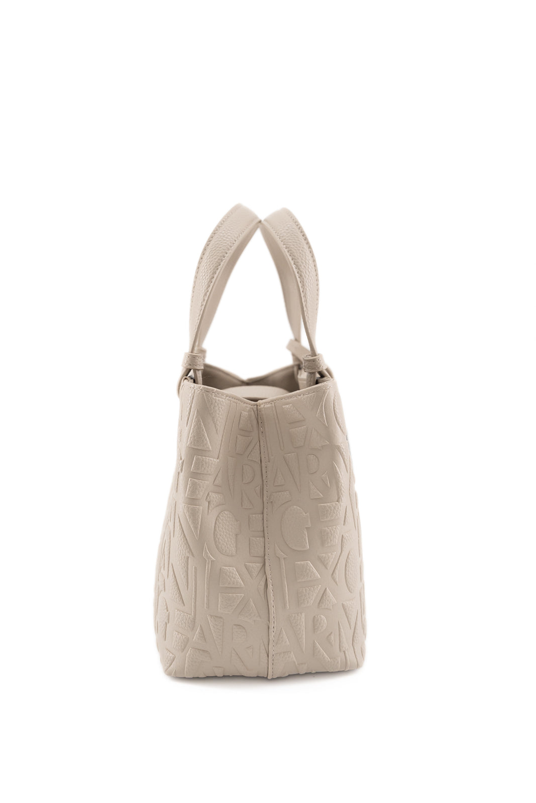 MALA ARMANI EXCHANGE