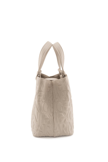 MALA ARMANI EXCHANGE