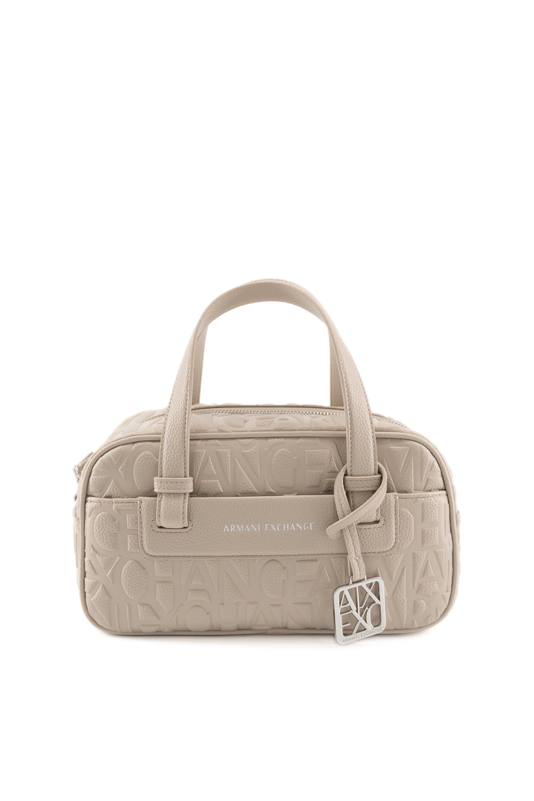MALA "LIZ" ARMANI EXCHANGE