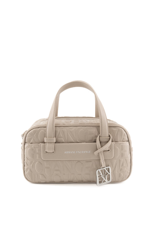 MALA "LIZ" ARMANI EXCHANGE