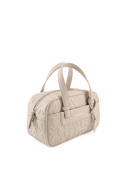 MALA "LIZ" ARMANI EXCHANGE