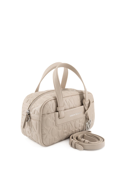 MALA "LIZ" ARMANI EXCHANGE