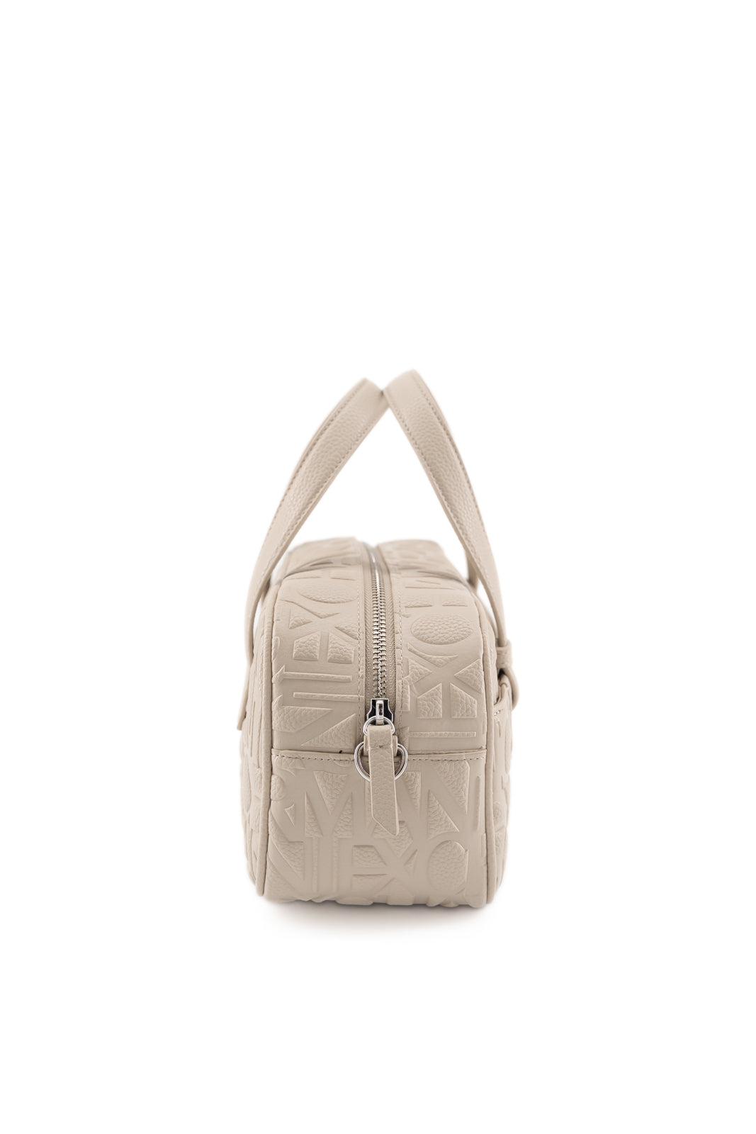 MALA "LIZ" ARMANI EXCHANGE