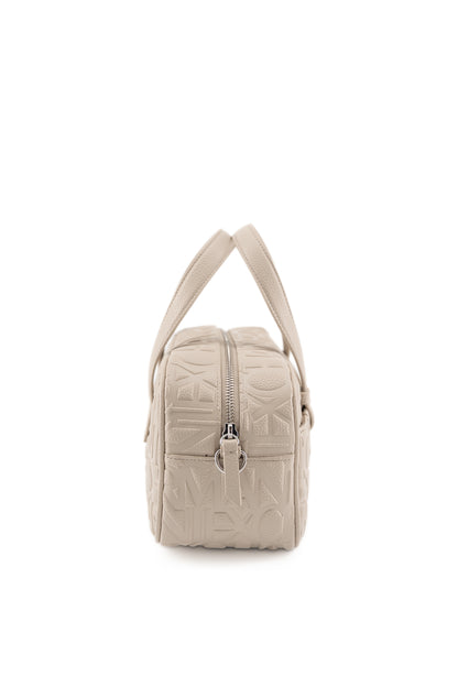 MALA "LIZ" ARMANI EXCHANGE