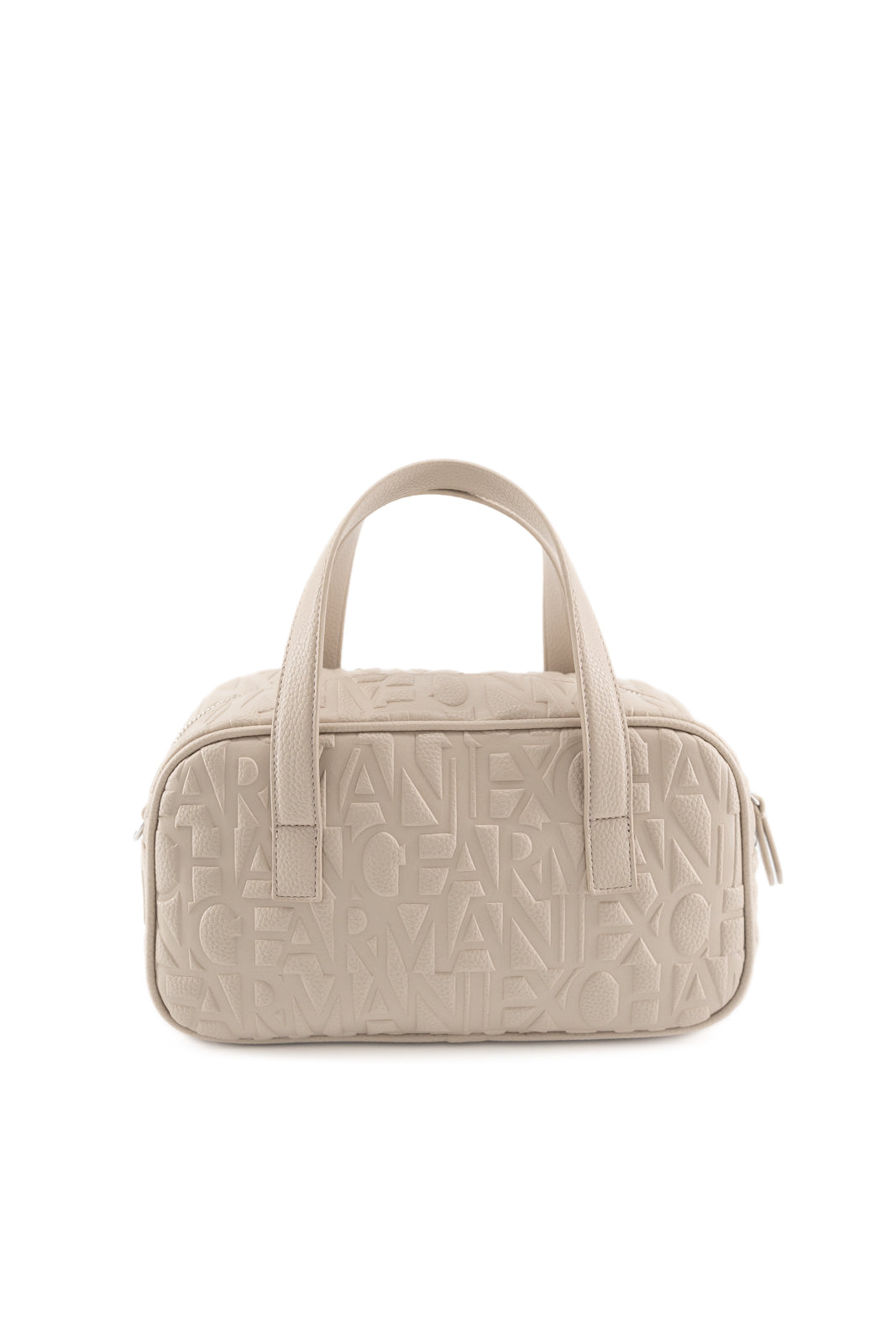 MALA "LIZ" ARMANI EXCHANGE
