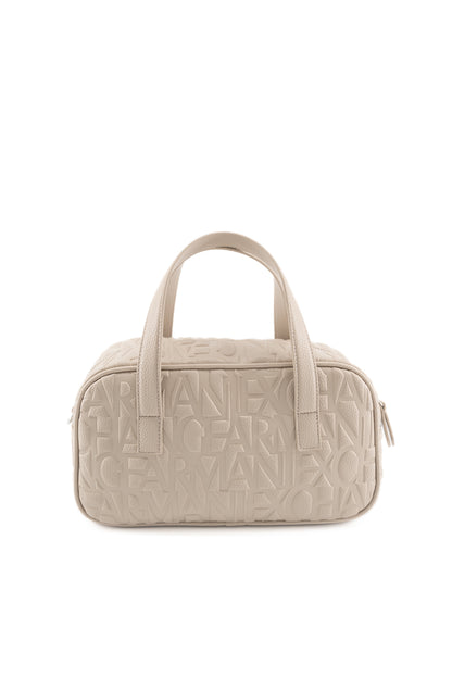 MALA "LIZ" ARMANI EXCHANGE