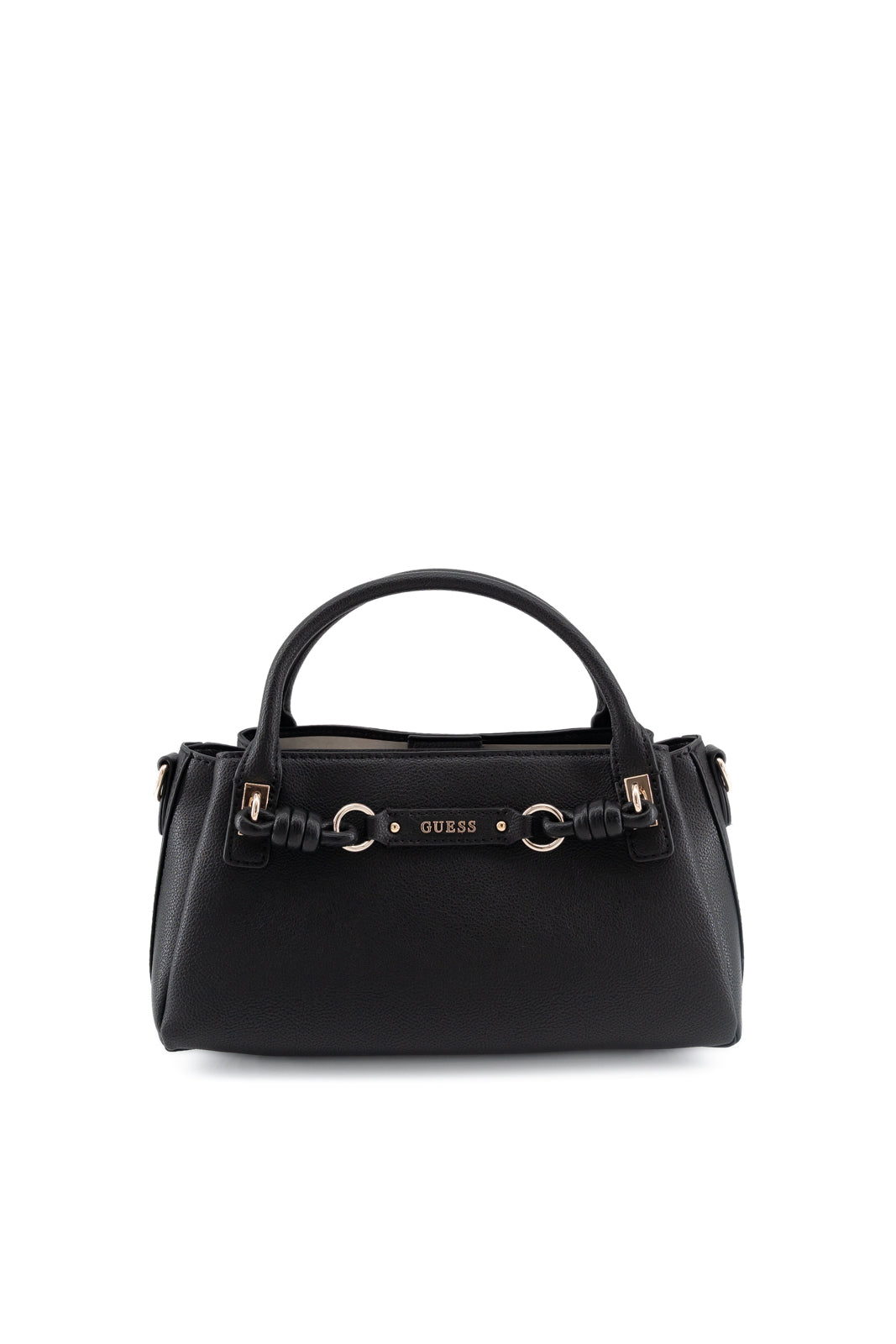 MALA "CAMELIA" GUESS