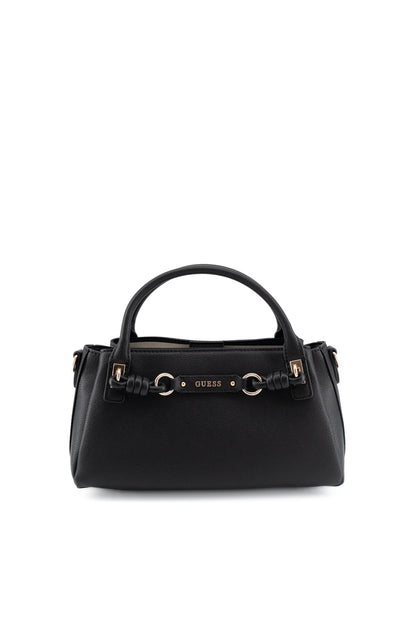 MALA "CAMELIA" GUESS