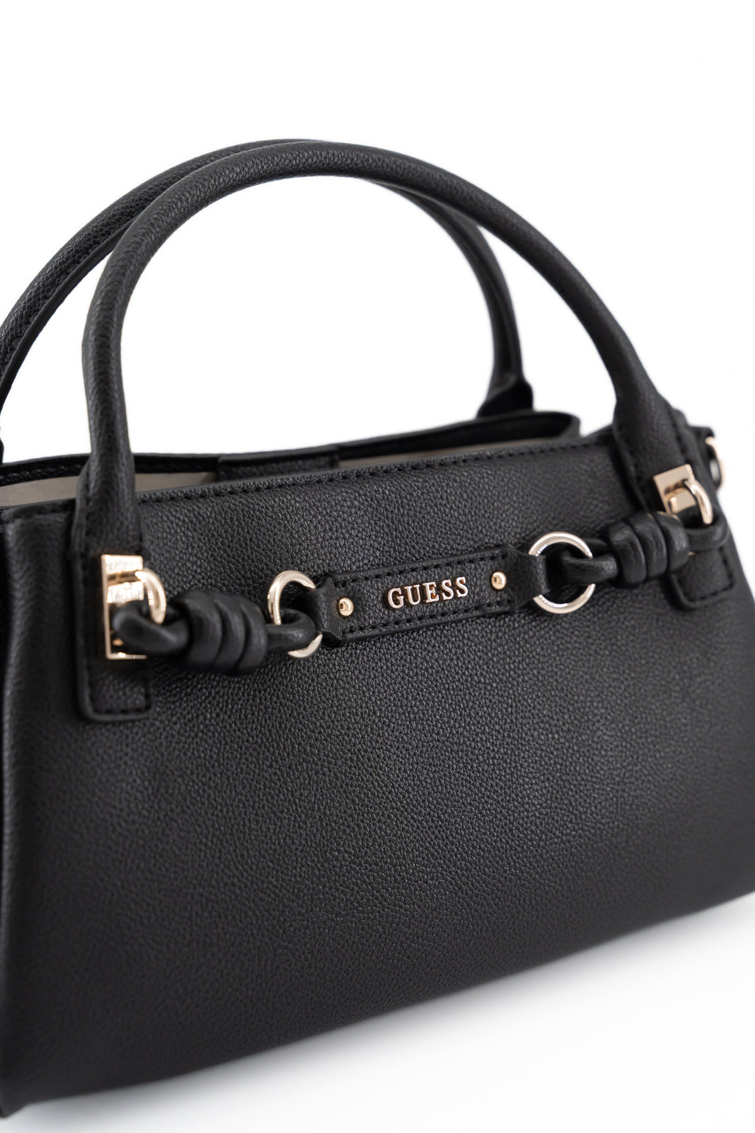 MALA "CAMELIA" GUESS