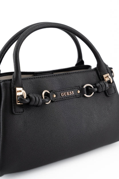 MALA "CAMELIA" GUESS