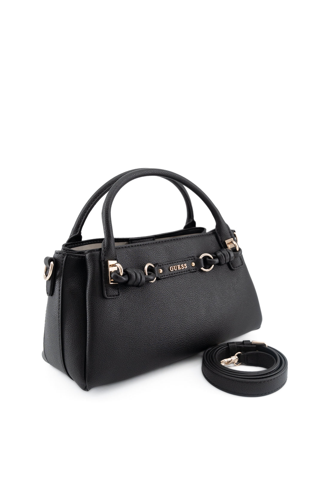 MALA "CAMELIA" GUESS