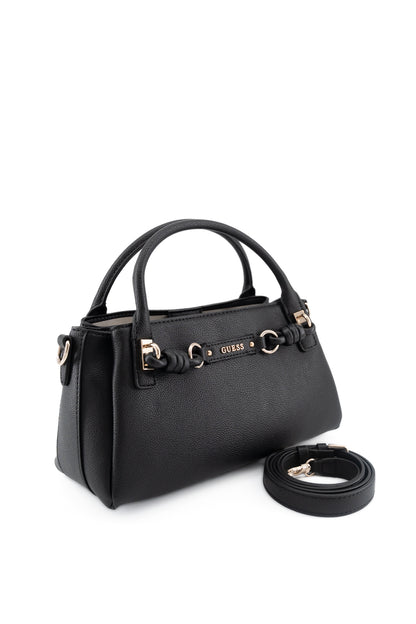MALA "CAMELIA" GUESS