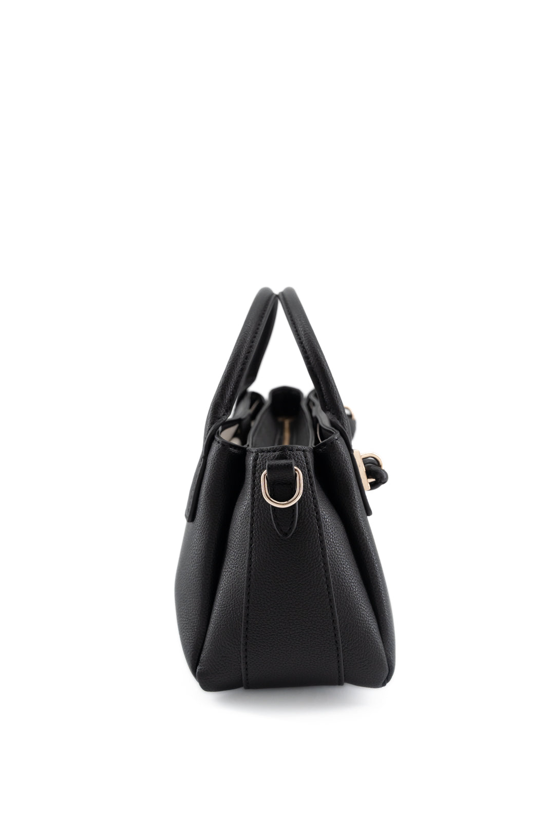 MALA "CAMELIA" GUESS