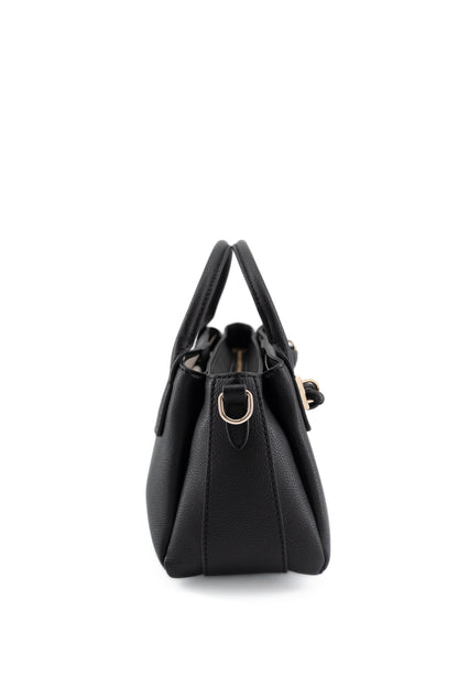 MALA "CAMELIA" GUESS