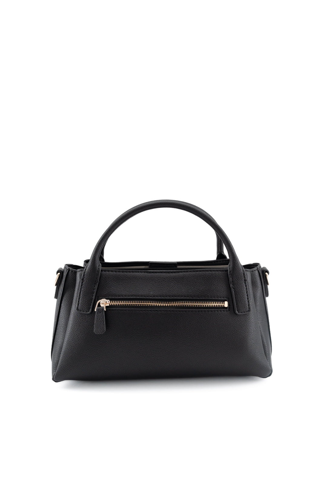 MALA "CAMELIA" GUESS