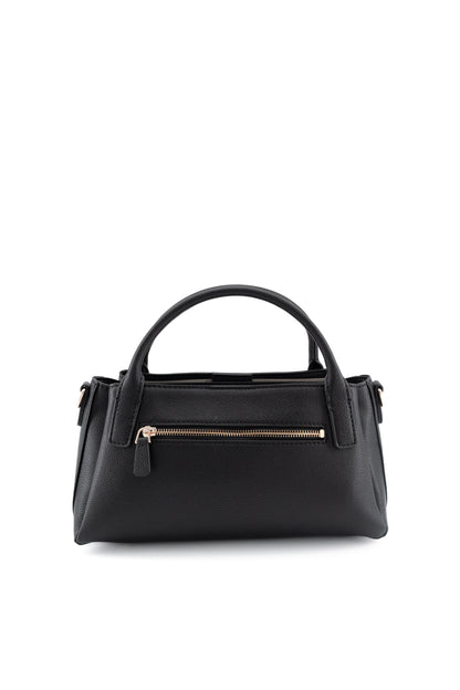 MALA "CAMELIA" GUESS