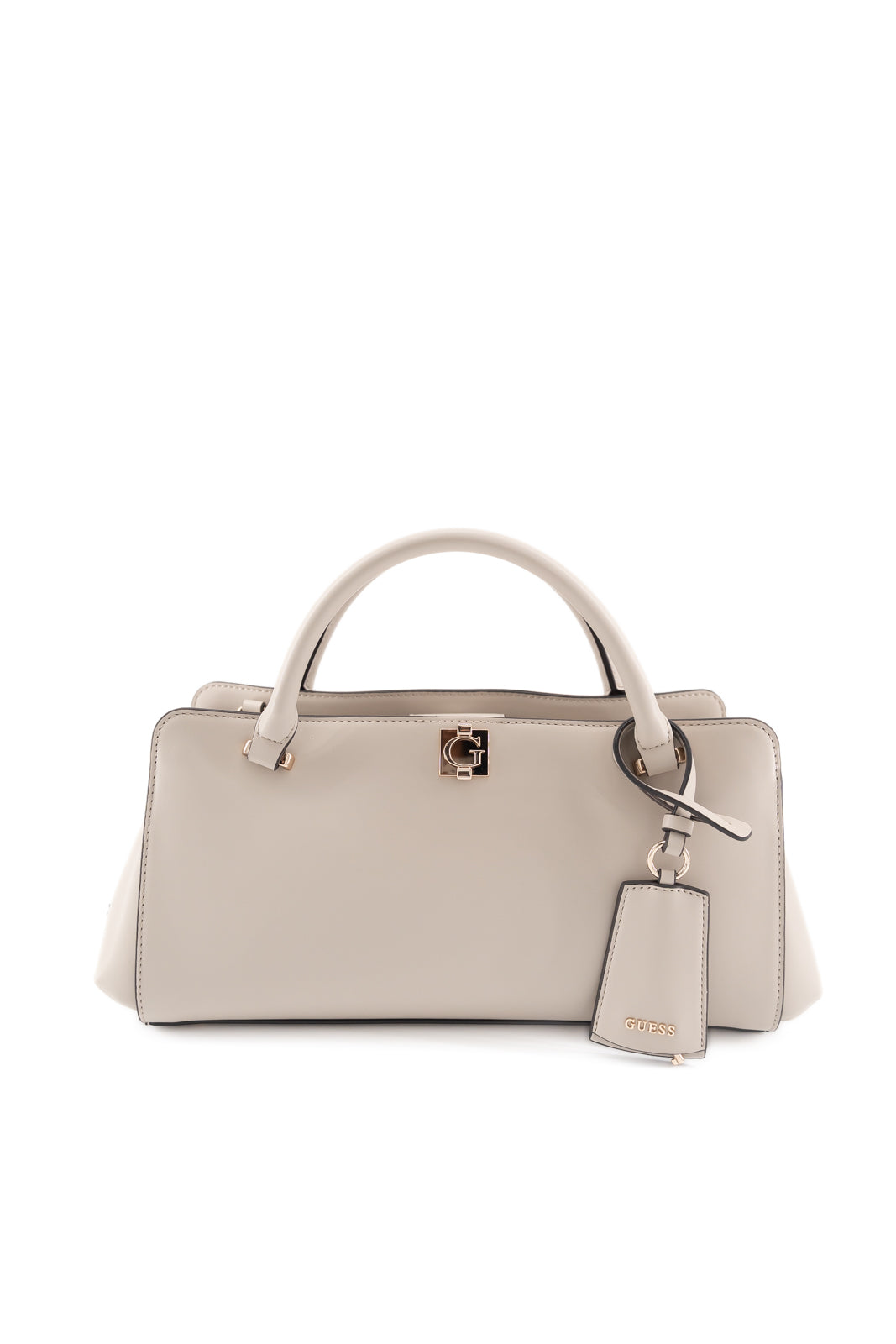 MALA "AUDREY" GUESS