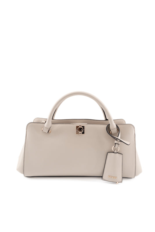 MALA "AUDREY" GUESS