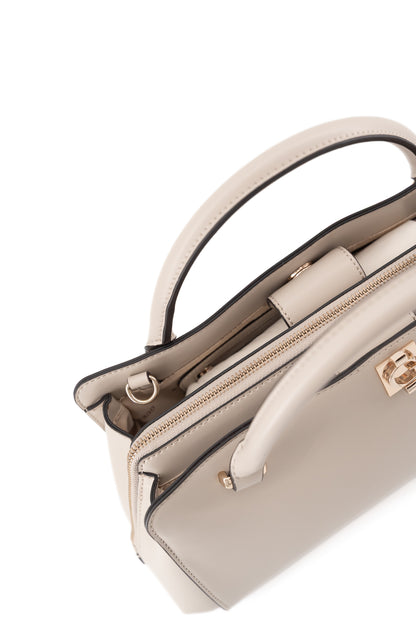MALA "AUDREY" GUESS