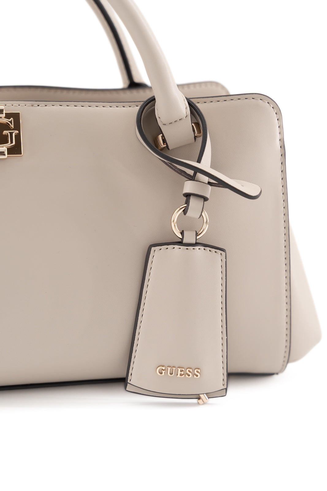 MALA "AUDREY" GUESS