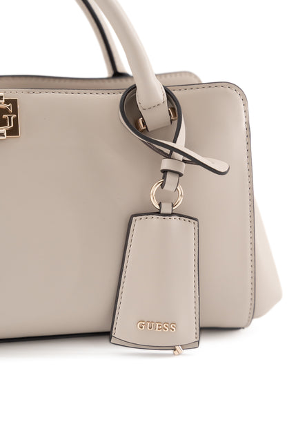 MALA "AUDREY" GUESS