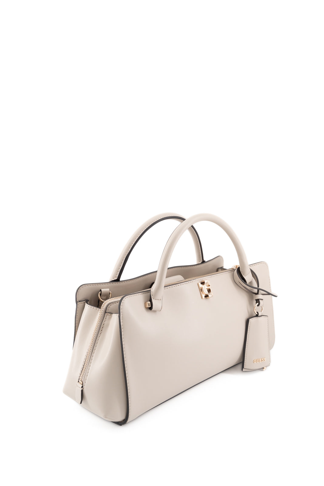 MALA "AUDREY" GUESS