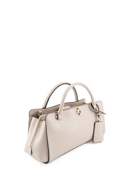 MALA "AUDREY" GUESS