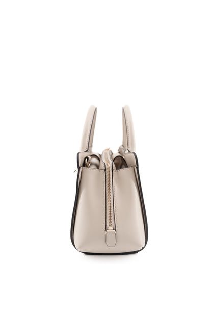 MALA "AUDREY" GUESS