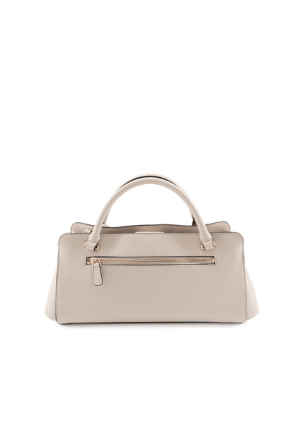 MALA "AUDREY" GUESS