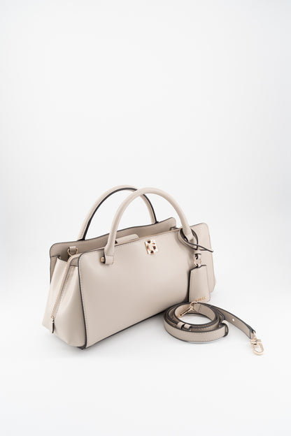 MALA "AUDREY" GUESS