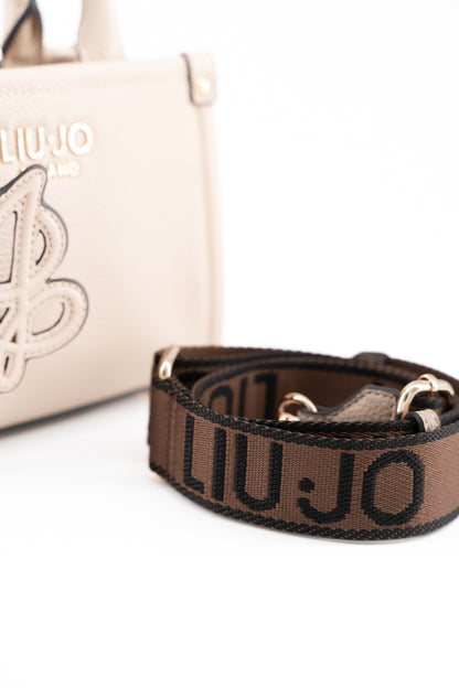 MALA "RIDHI XS" LIU JO