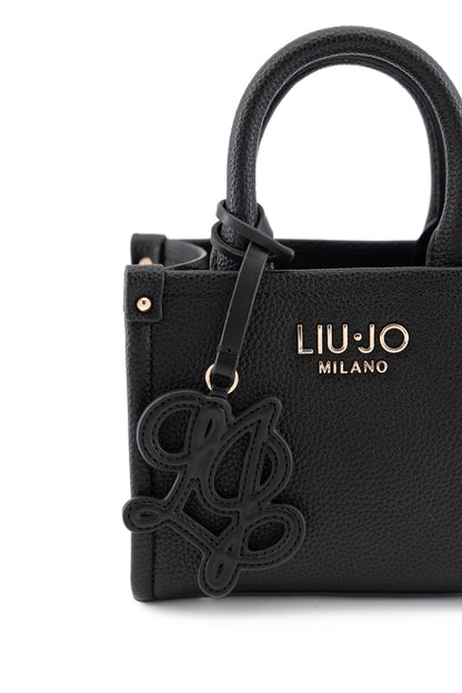 MALA "RIDHI XS"  LIU JO