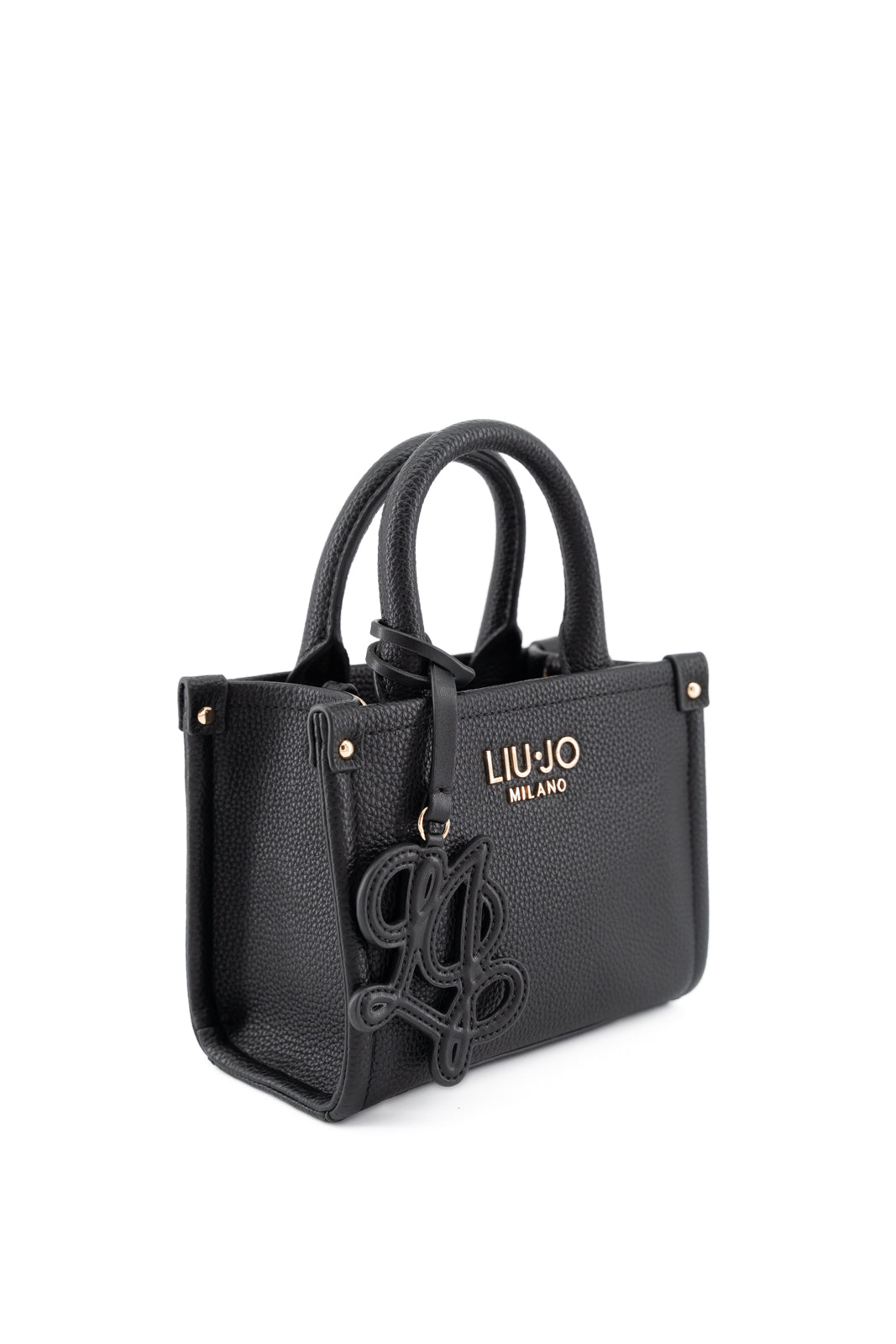 MALA "RIDHI XS"  LIU JO