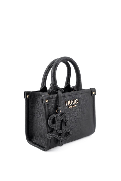 MALA "RIDHI XS"  LIU JO