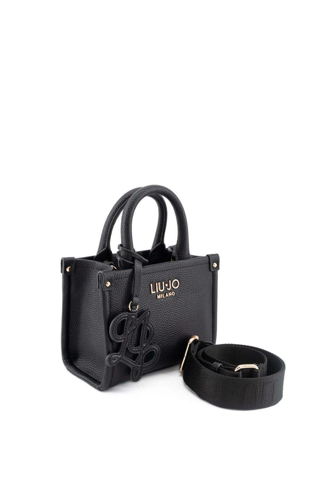 MALA "RIDHI XS"  LIU JO